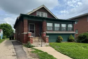 359 W Grand Ave, Beloit, WI 53511 - Photo 2