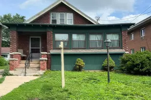 359 W Grand Ave, Beloit, WI 53511 - Photo 1