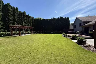 3503 Candlewood Dr, Janesville, WI 53546 - Photo 42