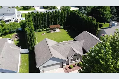 3503 Candlewood Drive, Janesville, WI 53546 - Photo 2