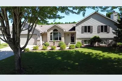 3503 Candlewood Drive, Janesville, WI 53546 - Photo 34