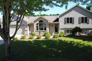 3503 Candlewood Dr, Janesville, WI 53546 - Photo 34