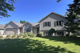 3503 Candlewood Dr, Janesville, WI 53546 - Photo 1