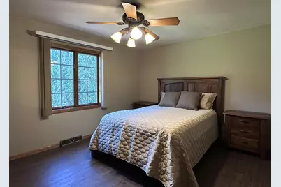 3503 Candlewood Drive, Janesville, WI 53546 - Photo 26