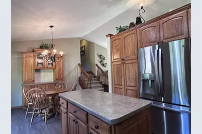3503 Candlewood Drive, Janesville, WI 53546 - Photo 10