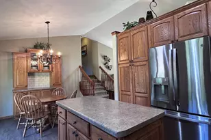 3503 Candlewood Dr, Janesville, WI 53546 - Photo 10