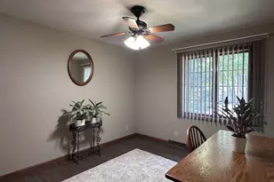3503 Candlewood Dr, Janesville, WI 53546 - Photo 28