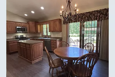 3503 Candlewood Drive, Janesville, WI 53546 - Photo 12
