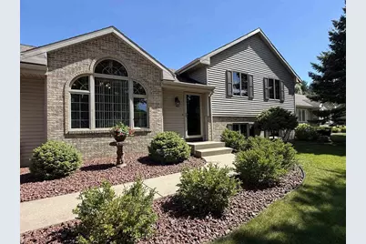 3503 Candlewood Drive, Janesville, WI 53546 - Photo 4