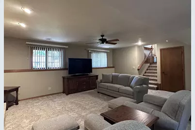 3503 Candlewood Drive, Janesville, WI 53546 - Photo 20