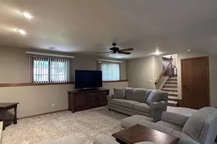 3503 Candlewood Dr, Janesville, WI 53546 - Photo 20