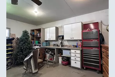 3503 Candlewood Drive, Janesville, WI 53546 - Photo 32