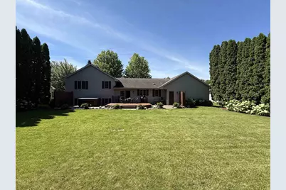 3503 Candlewood Drive, Janesville, WI 53546 - Photo 44