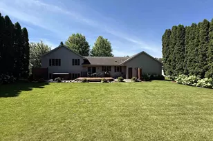 3503 Candlewood Dr, Janesville, WI 53546 - Photo 44