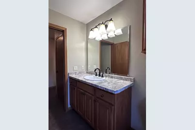 3503 Candlewood Drive, Janesville, WI 53546 - Photo 30
