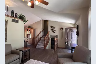 3503 Candlewood Drive, Janesville, WI 53546 - Photo 16