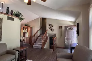 3503 Candlewood Dr, Janesville, WI 53546 - Photo 16