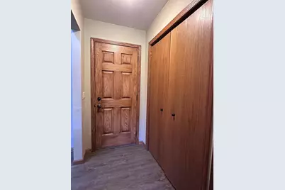 3503 Candlewood Drive, Janesville, WI 53546 - Photo 14