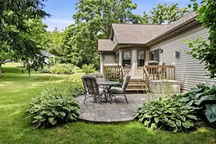 541 Lincoln St, Waterloo, WI 53594 - Photo 4