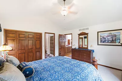 541 Lincoln Street, Waterloo, WI 53594 - Photo 18
