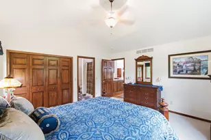 541 Lincoln St, Waterloo, WI 53594 - Photo 18