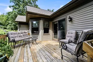 541 Lincoln St, Waterloo, WI 53594 - Photo 16