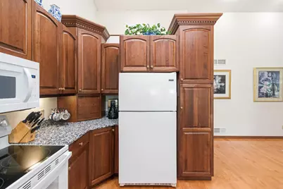 541 Lincoln Street, Waterloo, WI 53594 - Photo 14