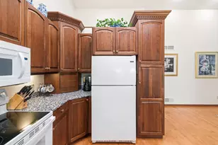 541 Lincoln St, Waterloo, WI 53594 - Photo 14