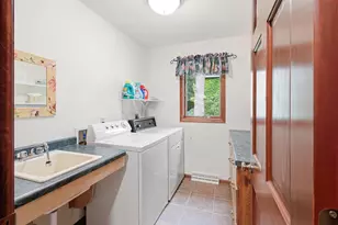 541 Lincoln St, Waterloo, WI 53594 - Photo 24