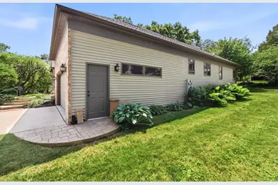 541 Lincoln Street, Waterloo, WI 53594 - Photo 34