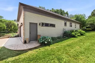 541 Lincoln St, Waterloo, WI 53594 - Photo 34