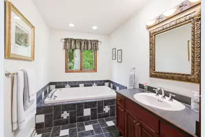 541 Lincoln Street, Waterloo, WI 53594 - Photo 20