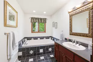 541 Lincoln St, Waterloo, WI 53594 - Photo 20