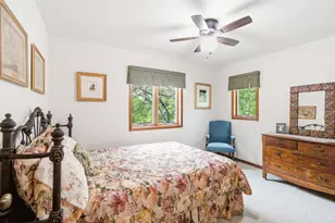541 Lincoln St, Waterloo, WI 53594 - Photo 26