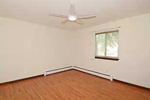 4601 Crescent Rd, Fitchburg, WI 53711 - Photo 20