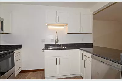 4601 Crescent Road #D, Fitchburg, WI 53711 - Photo 6