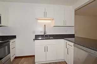 4601 Crescent Rd, Fitchburg, WI 53711 - Photo 6