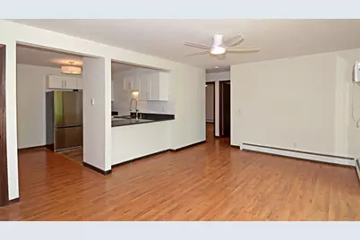 4601 Crescent Road #D, Fitchburg, WI 53711 - Photo 16