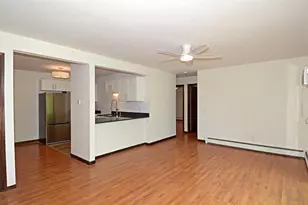 4601 Crescent Rd, Fitchburg, WI 53711 - Photo 16