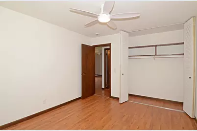 4601 Crescent Road #D, Fitchburg, WI 53711 - Photo 22