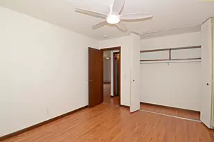 4601 Crescent Rd, Fitchburg, WI 53711 - Photo 22