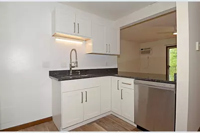 4601 Crescent Road #D, Fitchburg, WI 53711 - Photo 18