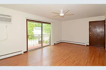 4601 Crescent Road #D, Fitchburg, WI 53711 - Photo 2