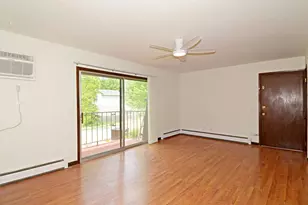 4601 Crescent Rd, Fitchburg, WI 53711 - Photo 2