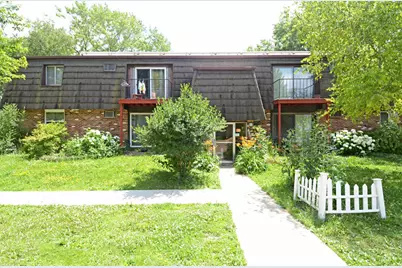 4601 Crescent Road #D, Fitchburg, WI 53711 - Photo 14