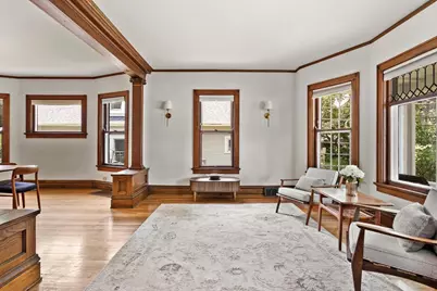 2225 Oakridge Avenue, Madison, WI 53704 - Photo 6