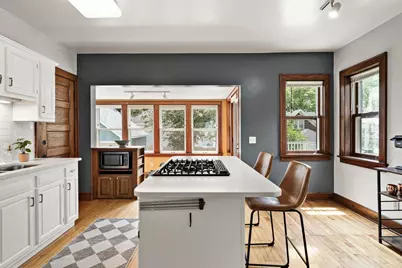 2225 Oakridge Avenue, Madison, WI 53704 - Photo 14
