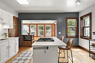 2225 Oakridge Ave, Madison, WI 53704 - Photo 14