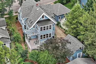 2225 Oakridge Ave, Madison, WI 53704 - Photo 64