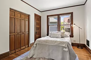 2225 Oakridge Ave, Madison, WI 53704 - Photo 24